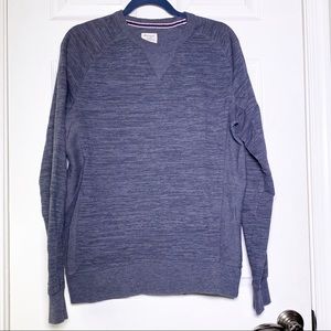 Champion Long Sleeve Shirt